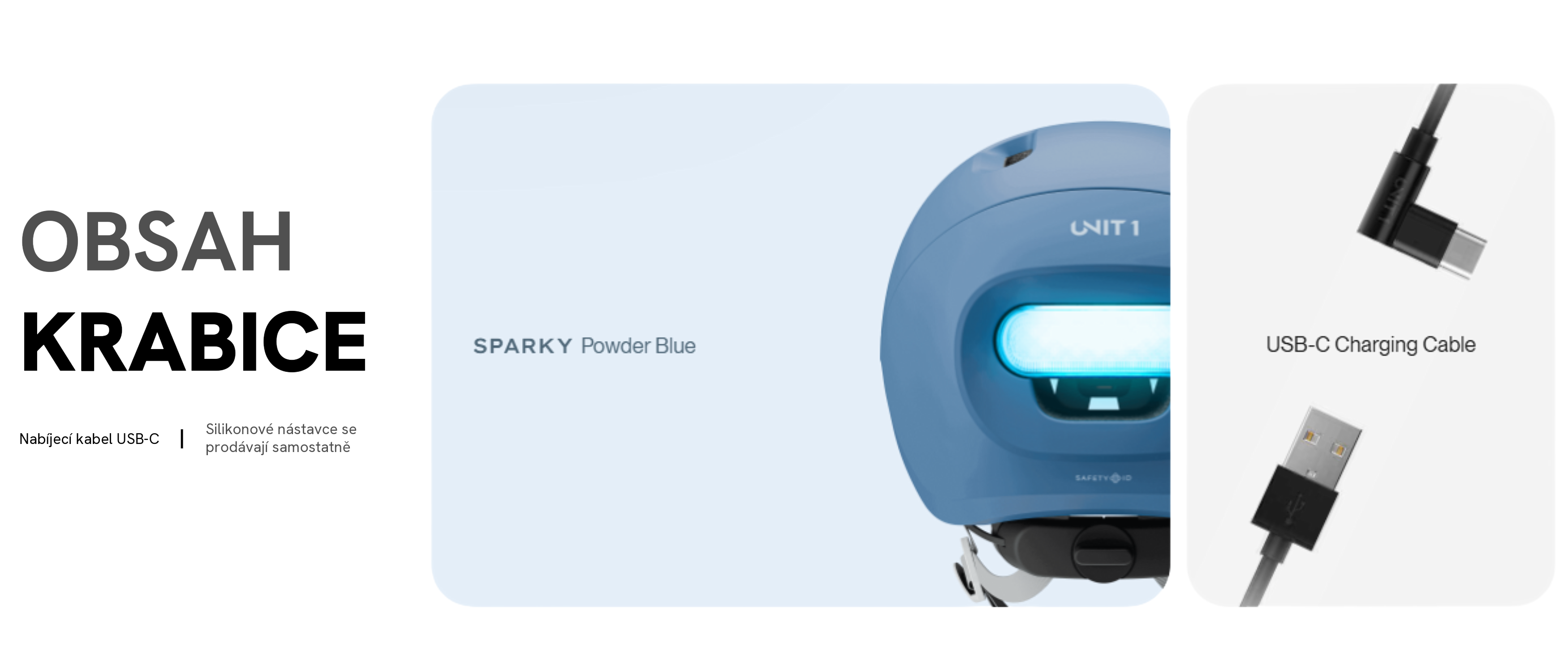 Remove background project-13 (1)